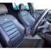 volkswagen golf 2017 CFJ1837212 image 5