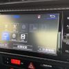 toyota 86 2016 -TOYOTA--86 DBA-ZN6--ZN6-060419---TOYOTA--86 DBA-ZN6--ZN6-060419- image 19