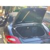 porsche boxster 2006 CFJ1744604 image 19