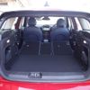 mini mini-others 2016 CFJ1667436 image 24