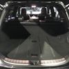 toyota harrier 2016 -TOYOTA--Harrier DBA-ZSU65W--ZSU65-0019440---TOYOTA--Harrier DBA-ZSU65W--ZSU65-0019440- image 4