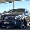 mercedes-benz gle-class 2017 quick_quick_CBA-166064_WDC2923641A060655 image 13