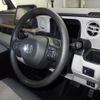 honda n-box 2024 CFJ1686200 image 4