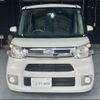 daihatsu tanto 2018 CFJ1374904 image 24