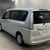 nissan serena 2013 -NISSAN--Serena HC26-074508---NISSAN--Serena HC26-074508- image 2