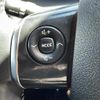 toyota sienta 2017 -TOYOTA--Sienta DBA-NSP170G--NSP170-7115042---TOYOTA--Sienta DBA-NSP170G--NSP170-7115042- image 12