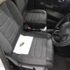 citroen c3 2021 CFJ1686781 image 9