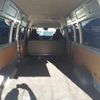 toyota hiace-van 2024 -TOYOTA 【名古屋 100と5214】--Hiace Van GDH221K-2004222---TOYOTA 【名古屋 100と5214】--Hiace Van GDH221K-2004222- image 11