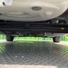 toyota sienta 2017 -TOYOTA--Sienta DBA-NSP170G--NSP170-7140105---TOYOTA--Sienta DBA-NSP170G--NSP170-7140105- image 20