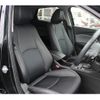 mazda cx-3 2019 -MAZDA--CX-3 6BA-DKEFW--DKEFW-204514---MAZDA--CX-3 6BA-DKEFW--DKEFW-204514- image 14