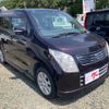 suzuki wagon-r 2011 -SUZUKI 【熊本 582せ2089】--Wagon R MH23S--MH23S-716802---SUZUKI 【熊本 582せ2089】--Wagon R MH23S--MH23S-716802- image 19