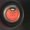 nissan cube 2009 TE2340 image 11