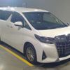 toyota alphard 2020 -TOYOTA--Alphard 3BA-GGH35W--GGH35W-0011246---TOYOTA--Alphard 3BA-GGH35W--GGH35W-0011246- image 8