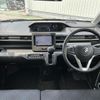 suzuki wagon-r 2017 -SUZUKI--Wagon R DAA-MH55S--MH55S-163479---SUZUKI--Wagon R DAA-MH55S--MH55S-163479- image 16