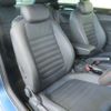 volkswagen the-beetle 2019 -VOLKSWAGEN 【横浜 327ﾈ1103】--VW The Beetle ABA-16CZD--WVWZZZ16ZKM716288---VOLKSWAGEN 【横浜 327ﾈ1103】--VW The Beetle ABA-16CZD--WVWZZZ16ZKM716288- image 45
