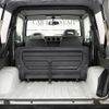suzuki jimny 1997 CFJ1527303 image 40