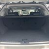 lexus rx 2013 -LEXUS--Lexus RX DAA-GYL10W--GYL10-2411628---LEXUS--Lexus RX DAA-GYL10W--GYL10-2411628- image 14