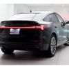 audi a3-sportback-e-tron 2022 -AUDI--Audi e-tron ZAA-GEEAS--WAUZZZGE3NB020657---AUDI--Audi e-tron ZAA-GEEAS--WAUZZZGE3NB020657- image 7
