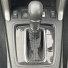 subaru forester 2013 -SUBARU--Forester DBA-SJ5--SJ5-011084---SUBARU--Forester DBA-SJ5--SJ5-011084- image 10