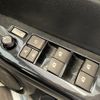 toyota hilux 2019 CFJ1641903 image 10