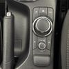 mazda demio 2014 CFJ1608880 image 22