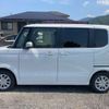 honda n-box 2025 CFJ1512732 image 19