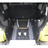 daihatsu tanto 2022 quick_quick_LA650S_LA650S-0212125 image 6