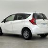 nissan note 2014 -NISSAN--Note DBA-NE12--NE12-015700---NISSAN--Note DBA-NE12--NE12-015700- image 15