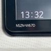 daihatsu move-canbus 2017 -DAIHATSU--Move Canbus DBA-LA800S--LA800S-0032081---DAIHATSU--Move Canbus DBA-LA800S--LA800S-0032081- image 19