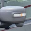 jeep renegade 2017 395 image 72