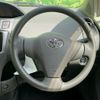 toyota vitz 2008 -TOYOTA--Vitz DBA-KSP90--KSP90-5110251---TOYOTA--Vitz DBA-KSP90--KSP90-5110251- image 22