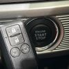 suzuki spacia 2019 quick_quick_MK53S_MK53S-870001 image 6