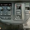 honda stepwagon 2023 CFJ1587390 image 11