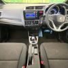 honda fit 2014 -HONDA--Fit DAA-GP5--GP5-3046930---HONDA--Fit DAA-GP5--GP5-3046930- image 3