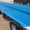 mitsubishi-fuso canter 2020 -MITSUBISHI--Canter 2TG-FBA00--FBA00-580035---MITSUBISHI--Canter 2TG-FBA00--FBA00-580035- image 26