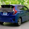 honda fit-hybrid 2013 quick_quick_GP5_GP5-3006179 image 3