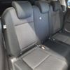 honda freed 2018 -HONDA 【松本 541ﾂ1103】--Freed DBA-GB6--GB6-1012603---HONDA 【松本 541ﾂ1103】--Freed DBA-GB6--GB6-1012603- image 12