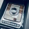 jaguar f-pace 2018 -JAGUAR--Jaguar F-Pace DBA-DC2XB--SADCA2AX1KA364530---JAGUAR--Jaguar F-Pace DBA-DC2XB--SADCA2AX1KA364530- image 13