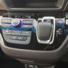 honda freed 2023 -HONDA--Freed 6AA-GB7--GB7-3252909---HONDA--Freed 6AA-GB7--GB7-3252909- image 12