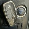 toyota alphard 2019 quick_quick_DBA-AGH35W_AGH35-0038761 image 15