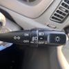 toyota toyoace 2014 -TOYOTA--Toyoace ABF-TRY220--TRY220-0112555---TOYOTA--Toyoace ABF-TRY220--TRY220-0112555- image 12