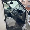 toyota hiace-regius 1998 CFJ1555259 image 11