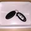 nissan note 2022 -NISSAN--Note E13-096391---NISSAN--Note E13-096391- image 11