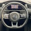 volkswagen tiguan 2019 -VOLKSWAGEN--VW Tiguan LDA-5NDFGF--WVGZZZ5NZKW831918---VOLKSWAGEN--VW Tiguan LDA-5NDFGF--WVGZZZ5NZKW831918- image 11