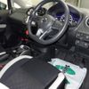 nissan note 2016 -NISSAN 【春日部 530ﾂ7027】--Note HE12--007770---NISSAN 【春日部 530ﾂ7027】--Note HE12--007770- image 4