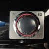 subaru exiga 2016 -SUBARU--Exiga DBA-YAM--YAM-021005---SUBARU--Exiga DBA-YAM--YAM-021005- image 10