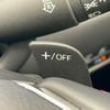 mazda cx-5 2022 CFJ1823346 image 6