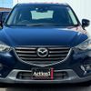 mazda cx-5 2016 quick_quick_KE2AW_KE2AW-206964 image 17