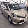 toyota vitz 2016 AF-KSP130-2186815 image 3