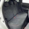 nissan note 2017 -NISSAN--Note DAA-HE12--HE12-031774---NISSAN--Note DAA-HE12--HE12-031774- image 14